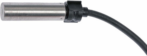 ABS Wheel Speed Sensor Anti-Lock Brake System Sensor With 60" Harness Length