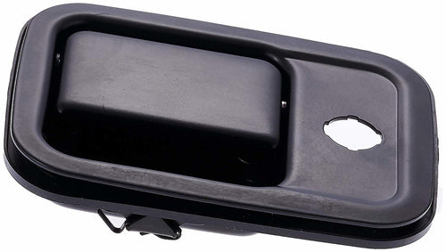 Exterior Door Handle Right fits Freightliner FL50, FL60, FL70, FL80, FL106, FLC112, FL112