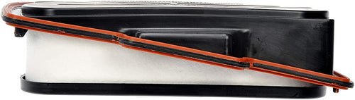 Crankcase Ventilation Filter Cummins ISX 2012-10