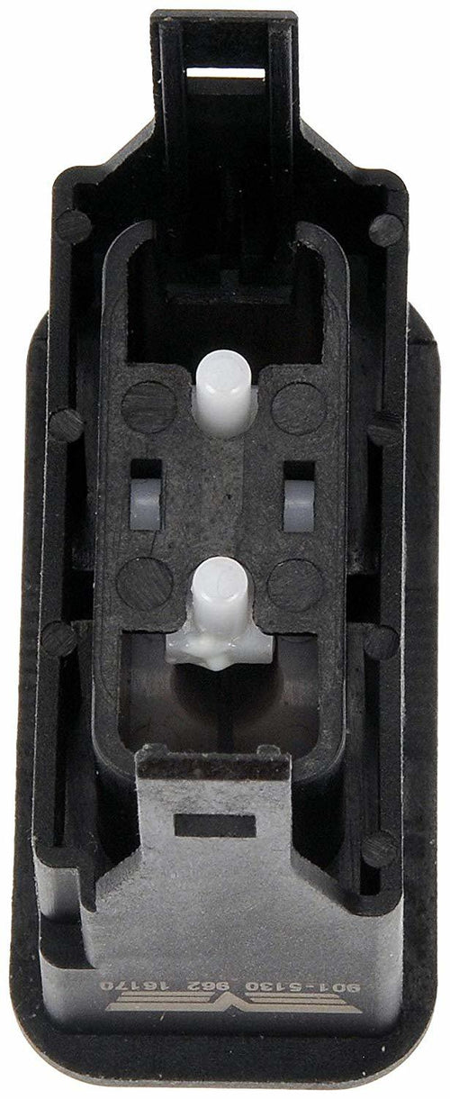 Heavy Duty Headlight Control Switch fits International 1300 FBC, 4100, 4100 SBA, 4200, 4200LP, 4300, 4300LP, 4400, 4400LP, 8500, 8600 SBA, CXT, LoneStar, MXT, ProStar 2017-02