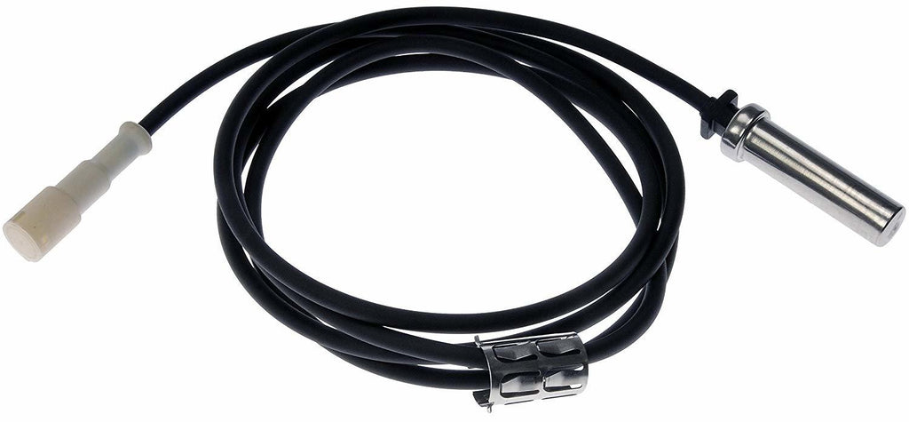 ABS Wheel Speed Sensor Anti-Lock Brake System Sensor With 79