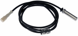 ABS Wheel Speed Sensor Anti-Lock Brake System Sensor With 79" Harness Length