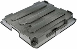 Battery Box Cover Isuzu 2009-04