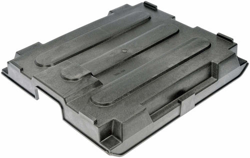 Battery Box Cover Isuzu 2009-04