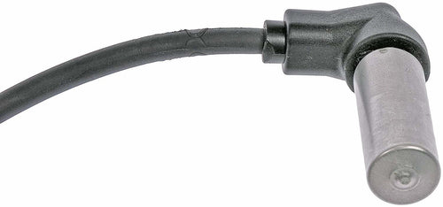 ABS Wheel Speed Sensor Anti-Lock Brake System Sensor With 98" Harness Length
