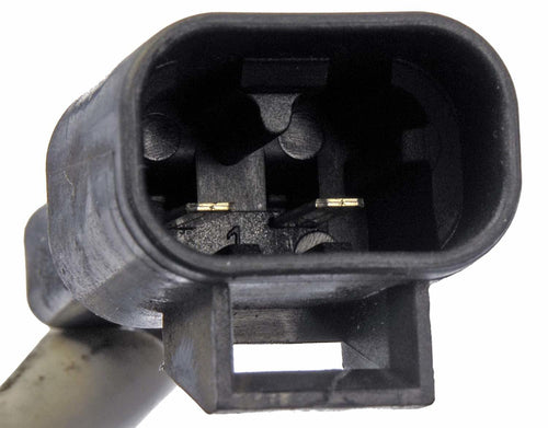 Window Regulator Motor Assy fits Peterbilt 386, 387, T2000 fits Kenworth Right Side