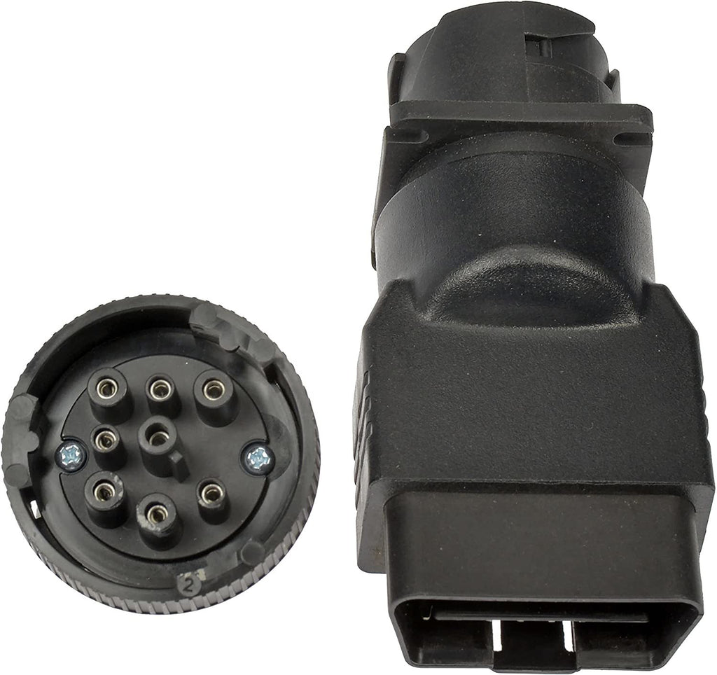 Diesel Decoder Diesel Decoder Scan Tool – MiamiStar.com
