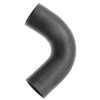 Curved Radiator Hose 2.5"