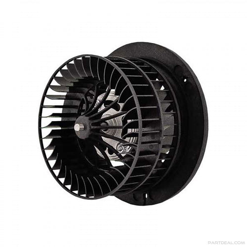 Blower Motor fits Freightliner Trucks Cab