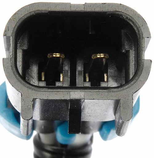 Window Regulator and Motor Assembly fits International 2003-2011