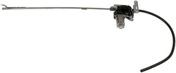 Window Regulator and Motor Assy fits Freightliner Century, Columbia
