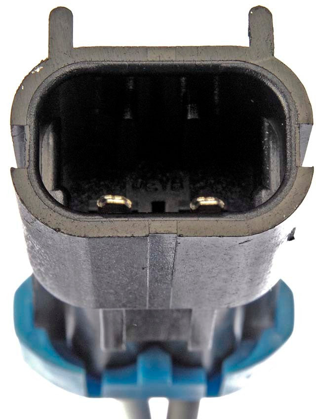 Window Regulator For 2009-2010 Kenworth W900 Power With Motor Window Regulator For 2009-2010 Kenworth W900 Power With Motor
