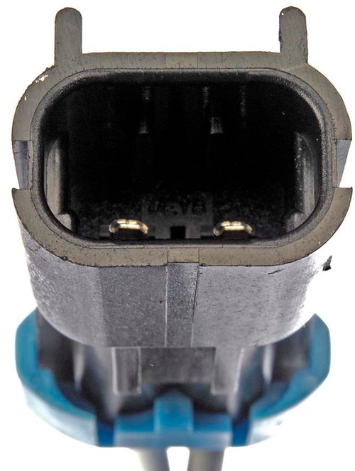Window Regulator Motor Assy fits Kenworth W900B T800B T600B T600A W900 T800 C500B Models 1999-2004