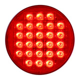 4″ Smart Dynamic Sequential LED Light
