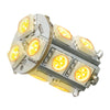 #1156 Tower Style 13 LED Light Bulb Pair