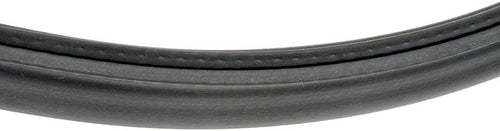 INSIDE DOOR Seal fits Freightliner Century and Columbia - Fits either DRIVER & PASSENGER