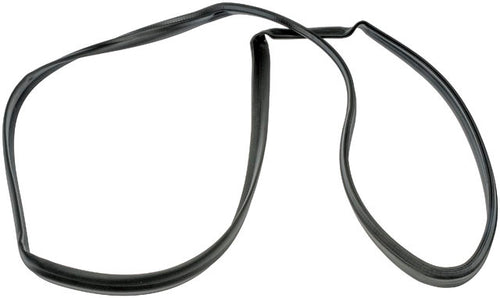 INSIDE DOOR Seal fits Freightliner Century and Columbia - Fits either DRIVER & PASSENGER