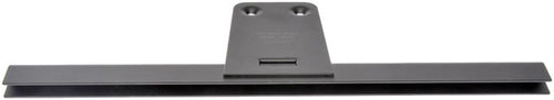 Window Channel fits Mack Ch, Vision 1995-2009 Front Left and Right