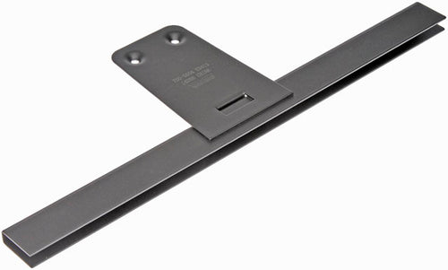 Window Channel fits Mack Ch, Vision 1995-2009 Front Left and Right