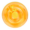 2" Prime LED Marker Light Amber-Clear