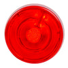 2" Prime LED Marker Light Red-Red