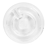 2" Prime LED Marker Light White