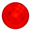 2-1/2" Prime LED Marker Light Red-Red