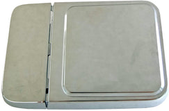 Outside Door Handles With Pawl fits International 2015-86