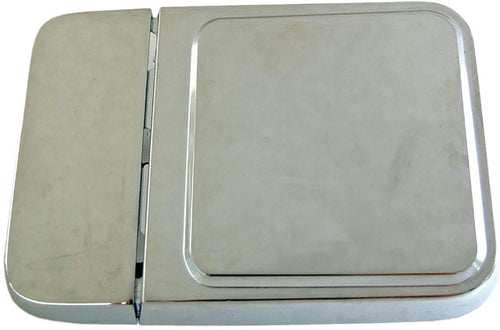 Outside Door Handles With Pawl fits International 2015-86