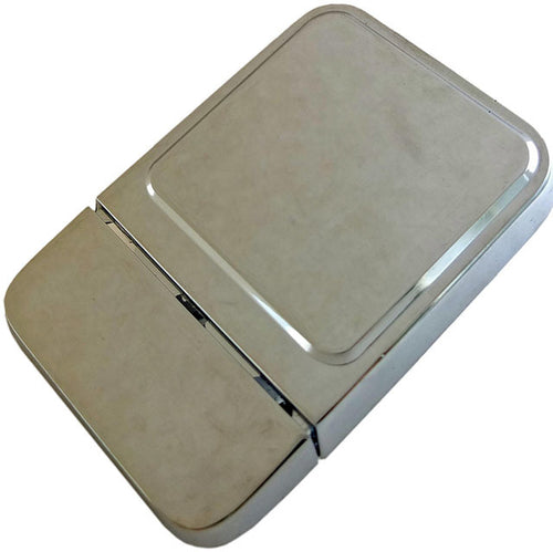 Outside Door Handles With Pawl fits International 2015-86