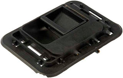 Interior Door Handle fits Kenworth Front