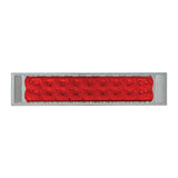 Low Profile Spyder LED Light Bar