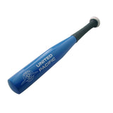 17" Aluminum Tire Checker Bat