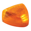 Led Turn Signal Light fits Peterbilt Amber/Amber