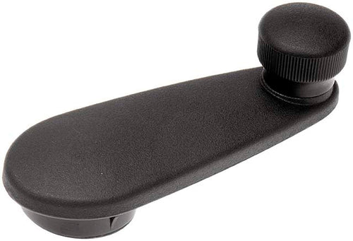 Interior Window Crank Handle fits International Passenger/Driver Side ...