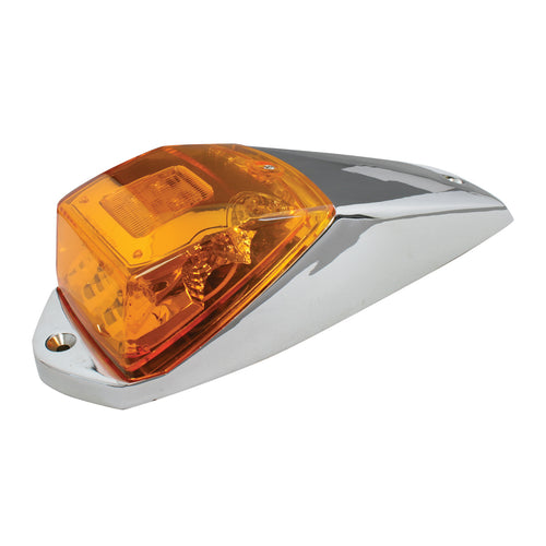 Cab Spyder LED Marker Light