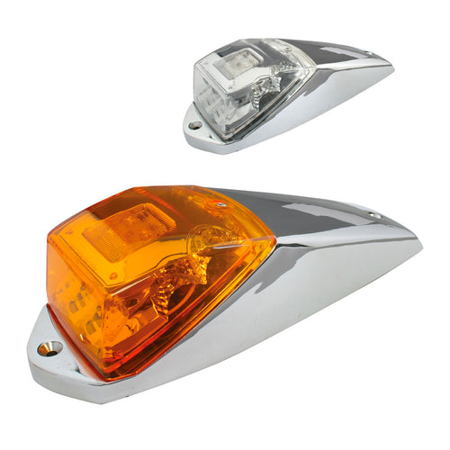Cab Spyder LED Marker Light