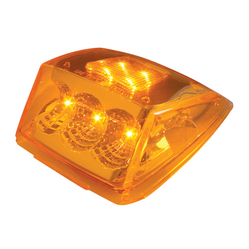 Cab Spyder LED Marker Light Replacement