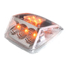 Cab Spyder LED Marker Light Replacement