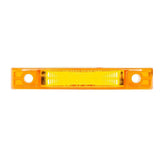 Thin Line Surface Mount Prime LED Marker Light