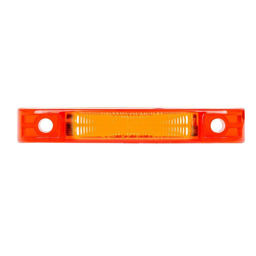 Thin Line Surface Mount Prime LED Marker Light