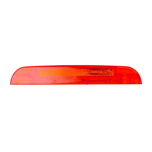Thin Line Surface Mount Prime LED Marker Light
