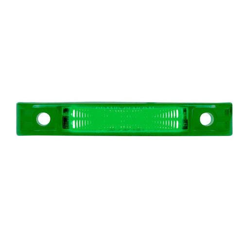 Thin Line Surface Mount Prime LED Marker Light