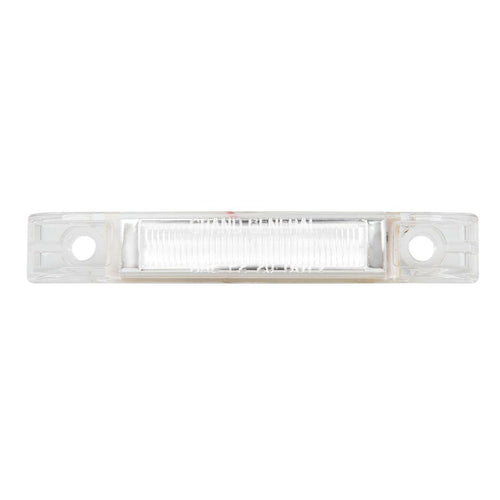 Thin Line Surface Mount Prime LED Marker Light