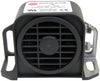 Back-Up Alarm, 102 Decibels, 4″X2.125″