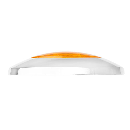 Small Y2K LED Marker Light 4 High power SMD LEDs - 12V