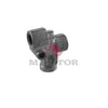 Genuine Sealco Pressure Protection valve