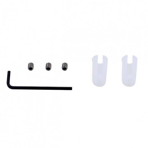 Maroon Striped 15 Ball Gearshit Knob