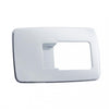 Glove Box Latch Trim fits International