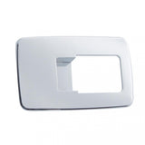 Glove Box Latch Trim fits International